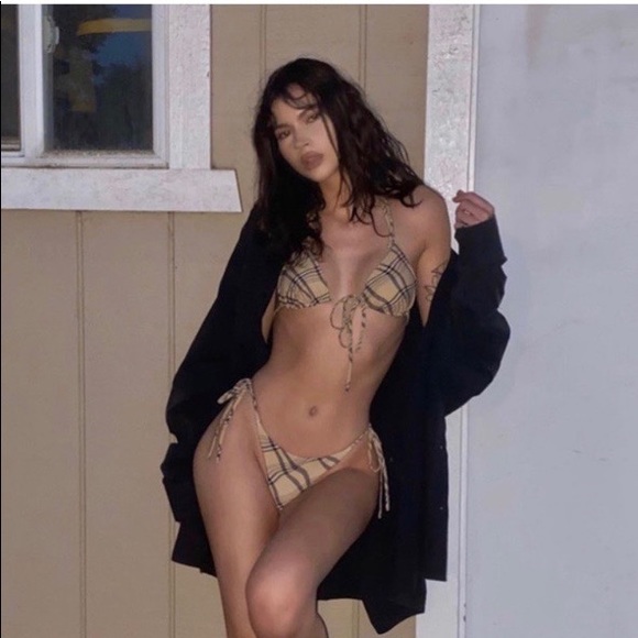I.AM.GIA Other - Iamgia bikini set